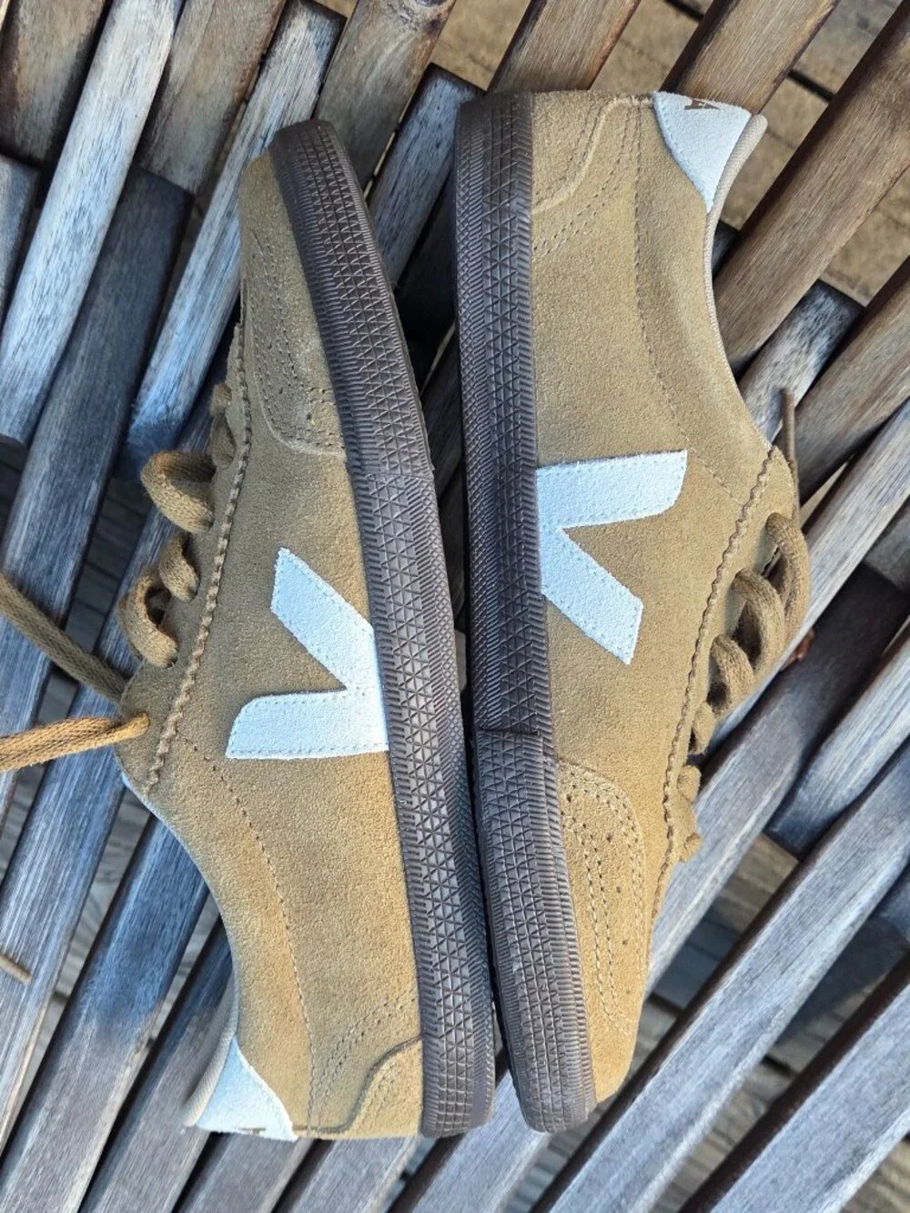 Veja by free